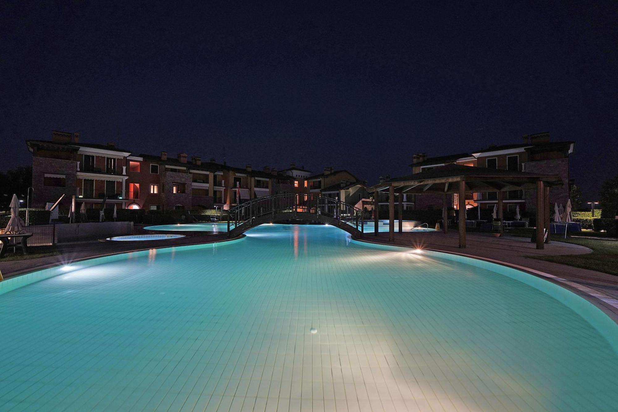 Baglio Degli Ulivi 3 Apartment By Wonderful Italy Sirmione Exterior foto